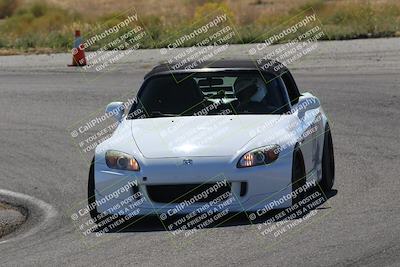 media/Nov-03-2023-Club Racer Events (Fri) [[fd9eff64e3]]/Green/Head On/